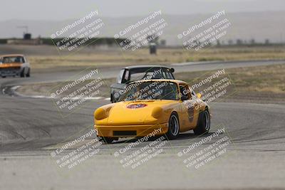 media/May-17-2025-VARA (Sat) [[ff3a2e4a11]]/Qualifying/Group 3/Off Ramp turn/